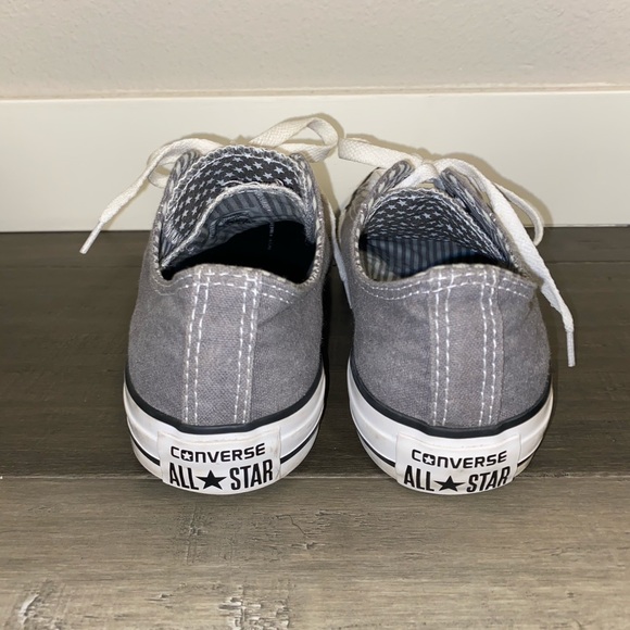 Converse - Picture 5 of 7